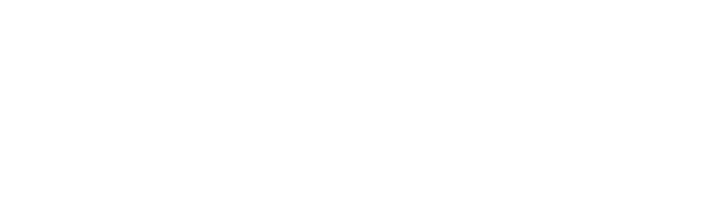 18belmondrow.mgbchost.com