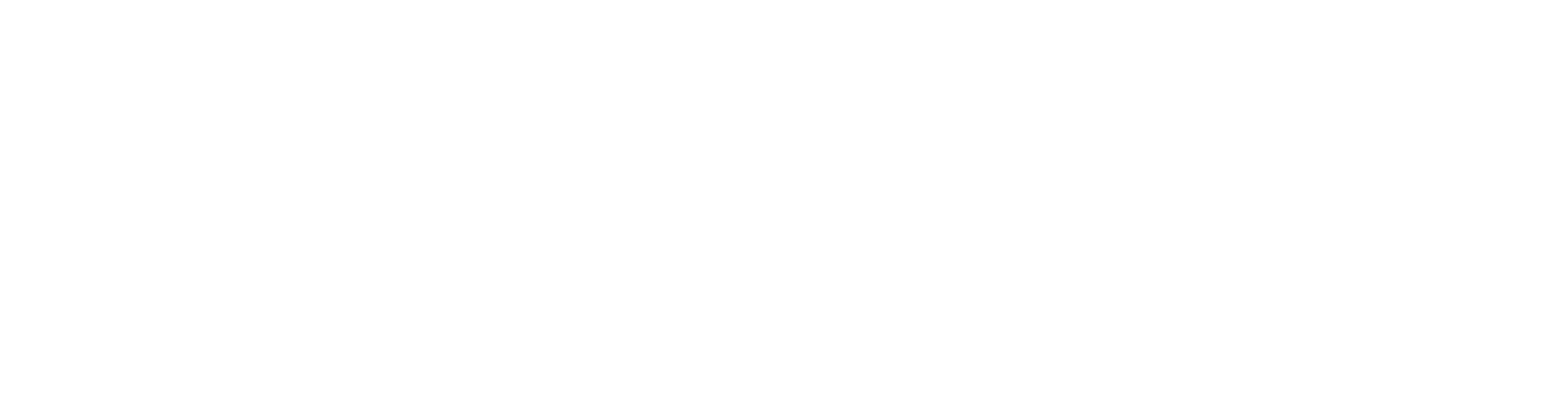 18belmondrow.mgbchost.com