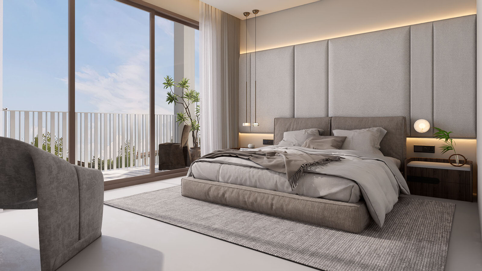 Bedroom 3_