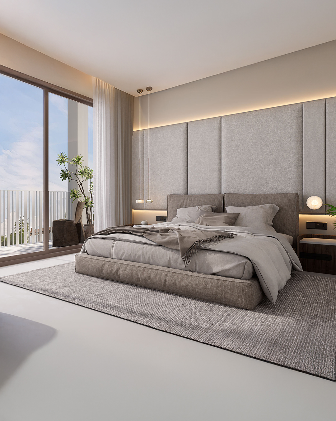 Bedroom 3_