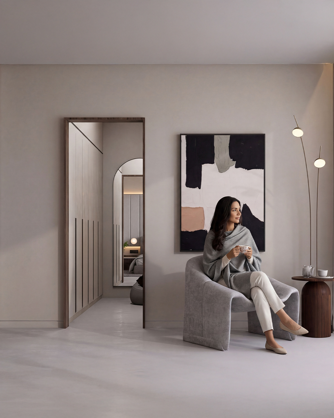 freepik_eamlessly-composite-the-w_2793302554